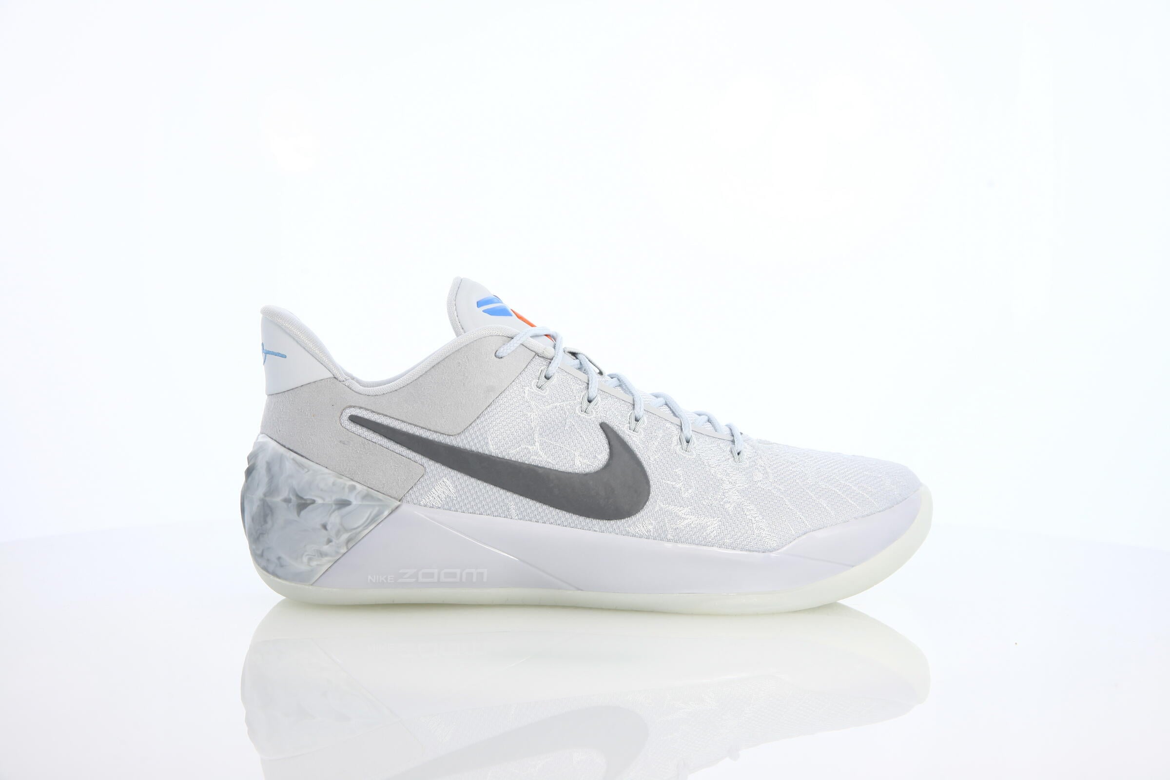 Nike Kobe AD PE 